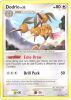 Pokemon Card - PL: Supreme Victors 25/147 - DODRIO Lv.32 (rare) (Mint)