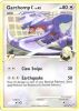 Pokemon Card - PL: Supreme Victors 60/147 - GARCHOMP C Lv.62 (uncommon) (Mint)