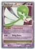 Pokemon Card - D&P: Secret Wonders 131/132 - GARDEVOIR Lv.X  (holo-foil) (Mint)