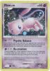 Pokemon Card - D&P: Secret Wonders 15/132 - MEW Lv.40  (holo-foil) (Mint)