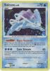 Pokemon Card - D&P: Secret Wonders 19/132 - SUICUNE Lv.44  (holo-foil) (Mint)