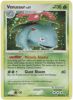 Pokemon Card - D&P: Secret Wonders 20/132 - VENUSAUR Lv.51  (holo-foil) (Mint)