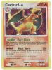 Pokemon Card - D&P: Secret Wonders 3/132 - CHARIZARD Lv.55  (holo-foil) (Mint)