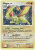 Pokemon Card - D&P: Secret Wonders 5/132 - FLYGON Lv.60  (holo-foil) (Mint)