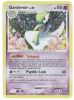 Pokemon Card - D&P: Secret Wonders 7/132 - GARDEVOIR Lv.55  (holo-foil) (Mint)