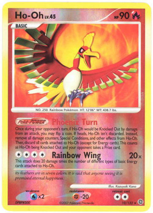 pokemon-card-secret-wonders-10-132-ho-oh-lv-45-reverse-holo