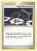 Pokemon Card - D&P: Secret Wonders 120/132 - NIGHT MAINTENANCE (uncommon) (Mint)