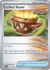 Pokemon Card - S&V: Paradox Rift 163/182 - EARTHEN VESSEL (reverse holo) (Mint)