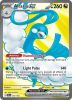 Pokemon Card - S&V: Paradox Rift 232/182 - ALTARIA EX (ultra rare) (Mint)