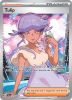 Pokemon Card - S&V: Paradox Rift 244/182 - TULIP (ultra rare) (Mint)