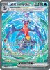 Pokemon Card - S&V: Paradox Rift 245/182 - GARCHOMP EX (special illustration rare) (Mint)