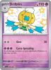 Pokemon Card - S&V Paldean Fates 156/091 - DRIFBLIM (Shiny Rare) (Mint)