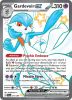 Pokemon Card - S&V Paldean Fates 217/091 - GARDEVOIR EX (Shiny Ultra Rare) (Mint)