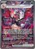 Pokemon Card - S&V Paldean Fates 234/091 - CHARIZARD EX (Special Illustration Rare) (Mint)