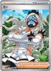 Pokemon Card - S&V Temporal Forces 199/162 - ERI (Ultra Rare) (Mint)