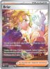 Pokemon Card - S&V Stellar Crown 171/142 - BRIAR - 171/142 (Special Illustration Rare) (Mint)