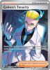 Pokemon Card - S&V Shrouded Fable 087/064 - COLRESS'S TENACITY (Ultra Rare) (Mint)