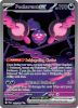 Pokemon Card - S&V Shrouded Fable 093/064 - PECHARUNT EX (Special Illustration Rare) (Mint)