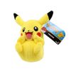 Any Pokemon Tomy Plush (8 inch) (New & Mint)