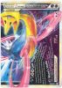 Pokemon Card - HS: Triumphant 100/102 - DARKRAI & CRESSELIA LEGEND (Bottom) (holo-foil) (Mint)