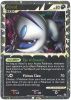 Pokemon Card - HS: Triumphant 91/102 - ABSOL (Prime) (holo-foil) (Mint)