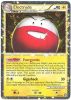 Pokemon Card - HS: Triumphant 93/102 - ELECTRODE (Prime) (holo-foil) (Mint)