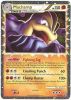 Pokemon Card - HS: Triumphant 95/102 - MACHAMP (Prime) (holo-foil) (Mint)