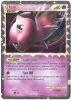 Pokemon Card - HS: Triumphant 97/102 - MEW (Prime) (holo-foil) (Mint)