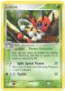 Pokemon Card - Team Rocket Returns 23/109 - LEDIAN (reverse holo) (Mint)