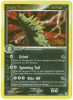 Pokemon Card - Team Rocket Returns 19/109 - DARK TYRANITAR (reverse holo) (Mint)