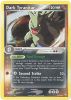 Pokemon Card - Team Rocket Returns 20/109 - DARK TYRANITAR (holo-foil) (Mint)