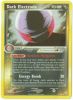 Pokemon Card - Team Rocket Returns 4/109 - DARK ELECTRODE (holo-foil) (Mint)