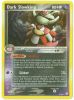 Pokemon Card - Team Rocket Returns 9/109 - DARK SLOWKING (holo-foil) (Mint)