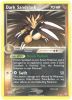 Pokemon Card - Team Rocket Returns 18/109 - DARK SANDSLASH (rare) (Mint)