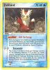 Pokemon Card - Team Rocket Returns 21/109 - DELIBIRD (rare) (Mint)