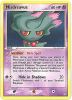 Pokemon Card - Team Rocket Returns 25/109 - MISDREAVUS (rare) (Mint)