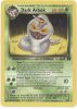 Pokemon Card - Team Rocket 19/82 - DARK ARBOK (rare) (Mint)