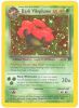 Pokemon Card - Team Rocket 13/82 - DARK VILEPLUME (holo-foil) (Mint)