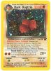 Pokemon Card - Team Rocket 6/82 - DARK DUGTRIO (holo-foil) (Mint)