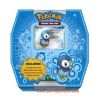 Pokemon DP - 2009 Collectors Box Set - PIPLUP (New)