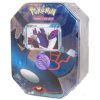 Pokemon EX - 2006 Collectors Tin Set - KYOGRE (New)