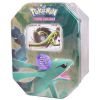 Pokemon EX - 2006 Collectors Tin Set - RAYQUAZA (New)