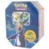 Pokemon EX - 2007 Collectors Tin Set - EMPOLEON (New)