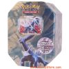 Pokemon DP - 2008 Collectors Tin Set - DIALGA (New)