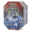 Pokemon Platinum - 2009 Collectors Tin Set - DIALGA (New)