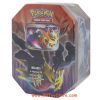 Pokemon Platinum - 2009 Collectors Tin Set - GIRATINA (New)