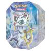 Pokemon Platinum - 2009 Collectors Tin Set - ARCEUS (New)