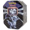 Pokemon Black & White - 2011 Collectors Tin Set - RESHIRAM (New)