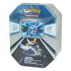 Pokemon Black & White - 2011 Collectors Tin Set - SAMUROTT (New)