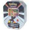 Pokemon Black & White - 2011 Collectors Tin Set - TEPIG (New)